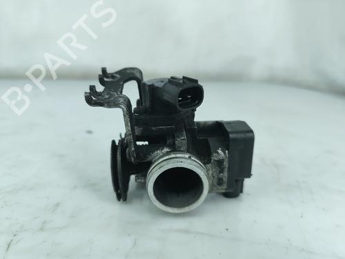 throttle-body-yamaha-motorcycles-ybr-0-32869409 main image