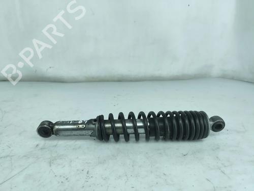 right-rear-shock-absorber-yamaha-motorcycles-ybr-0-32869407 main image