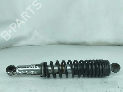 left-rear-shock-absorber-yamaha-motorcycles-ybr-0-32869408 main image