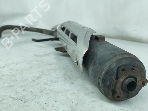 Exhaust system YAMAHA MOTORCYCLES YBR YBR 125 (RE05) | BP32869406M121 - Image 4