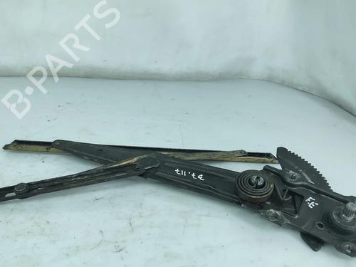 Used Front left window mechanism Front left window mechanism SUZUKI SWIFT II Hatchback (EA, MA) 1.0 (SF310, AA44) (50 hp) 32869440 32869440