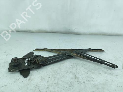 Used Front right window mechanism Front right window mechanism SUZUKI SWIFT II Hatchback (EA, MA) 1.0 (SF310, AA44) (50 hp) 32869439 32869439