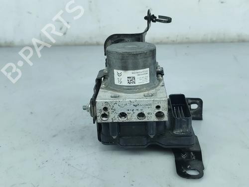 Used ABS pump ABS pump TOYOTA PROACE CITY Box Body/MPV (BPZ_) 1.5 D-4D 100 (BPZM) (102 hp) 32493280 32493280