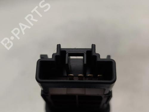 Warning switch MAZDA 5 (CR) 2.0 CD (CR19) | BP30580318I22  - Image 7
