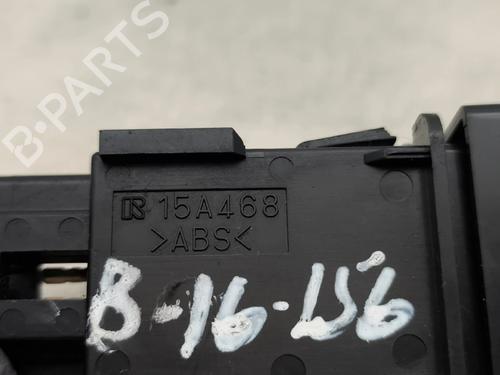 Warning switch MAZDA 5 (CR) 2.0 CD (CR19) | BP30580318I22  - Image 8