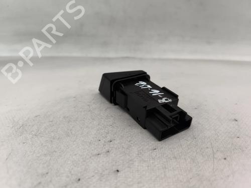 Warning switch MAZDA 5 (CR) 2.0 CD (CR19) | BP30580318I22  - Image 5