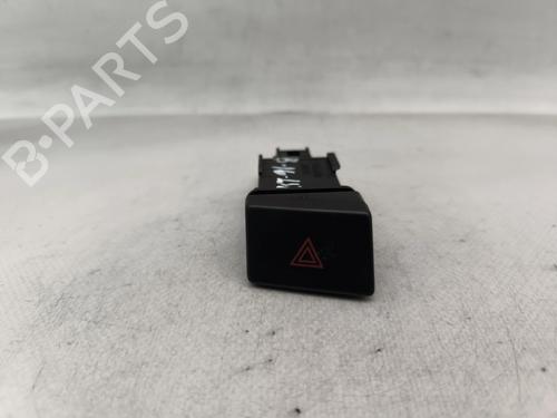 BP30580318I22 main image