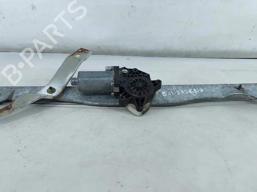 BP32704656C22 main image