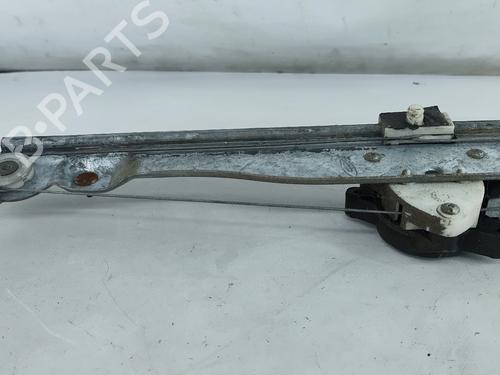 Front left window mechanism NISSAN ATLEON  | BP32704656C22  - Image 6
