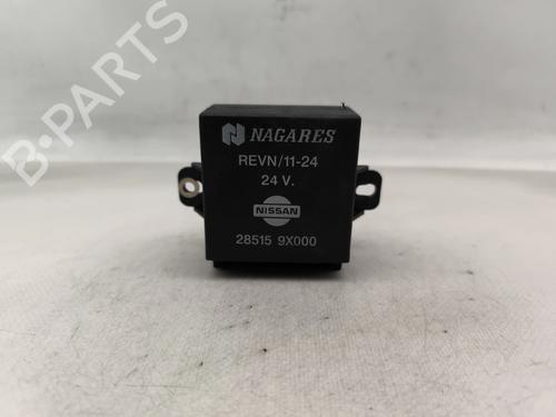 BP32704662I30 main image