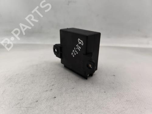 Switch NISSAN ATLEON  | BP32704662I30  - Image 6