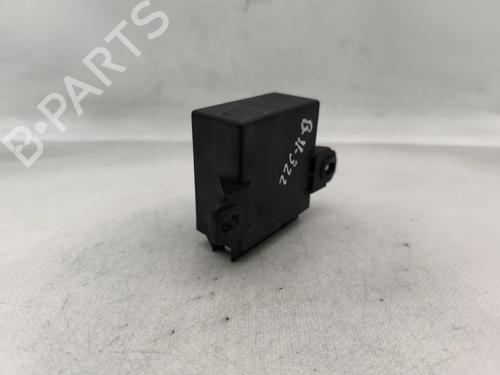 Switch NISSAN ATLEON  | BP32704662I30  - Image 5