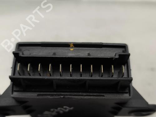 Switch NISSAN ATLEON  | BP32704662I30  - Image 7