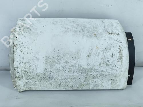 BP32704667O1 main image