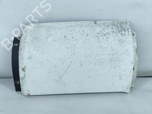 BP32704666O1 main image