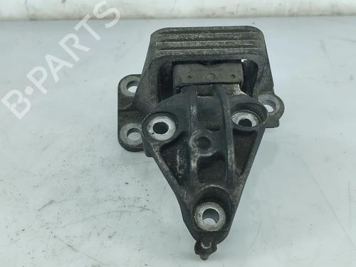 Used Engine mount Engine mount RENAULT MEGANE III Grandtour (KZ0/1) 1.5 dCi (KZ09, KZ0D, KZ1G, KZ29, KZ14, KZ1W, KZ10, KZ1F,... (110 hp) 31250749 31250749