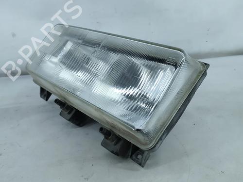 Left headlight NISSAN ATLEON  | BP32704653C28  - Image 5