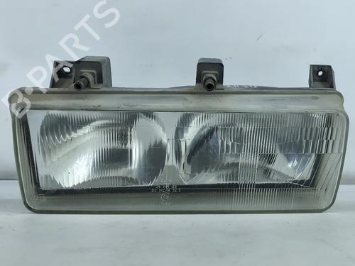 BP32704653C28 main image