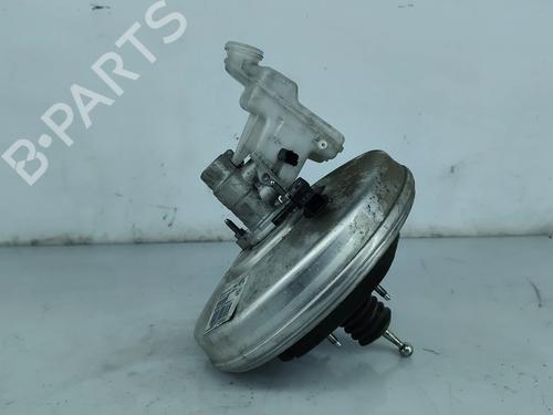 Used Servo brake Servo brake TOYOTA PROACE CITY Box Body/MPV (BPZ_) 1.5 D-4D 100 (BPZM) (102 hp) 32493281 32493281