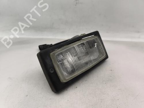 Right front fog light NISSAN ATLEON | BP32704678C31 - Image 2