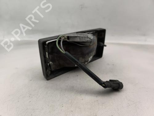 Right front fog light NISSAN ATLEON | BP32704678C31 - Image 5