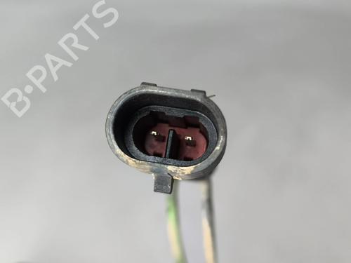 Right front fog light NISSAN ATLEON | BP32704678C31 - Image 7