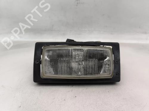 BP32704678C31 main image