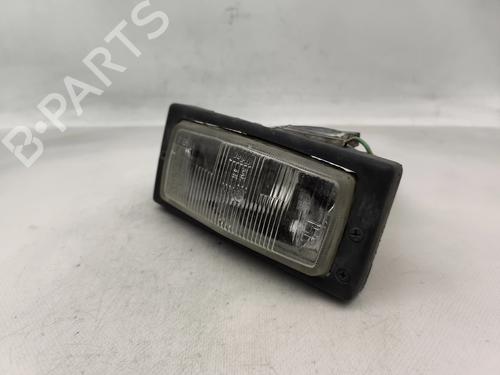 Right front fog light NISSAN ATLEON | BP32704678C31 - Image 3