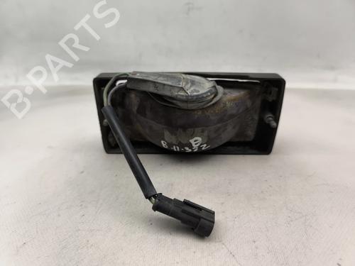 Right front fog light NISSAN ATLEON | BP32704678C31 - Image 4