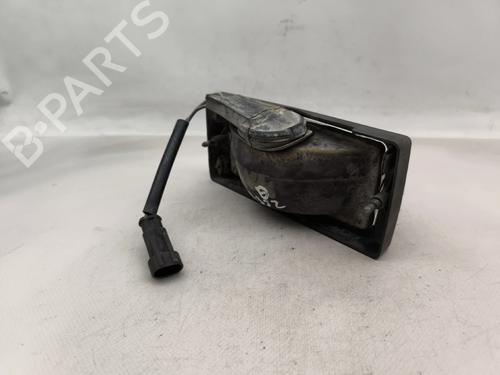 Right front fog light NISSAN ATLEON | BP32704678C31 - Image 6