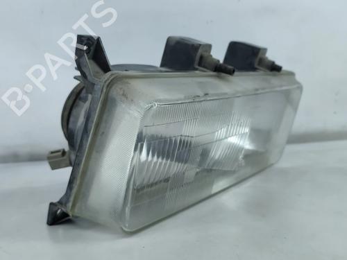 Right headlight NISSAN ATLEON | BP32704652C29 - Image 3