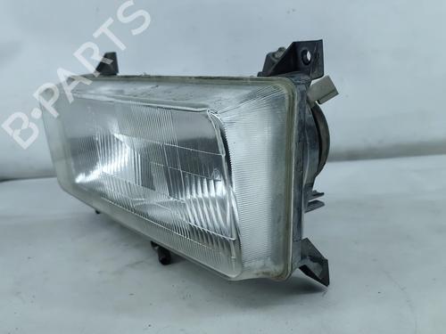 Right headlight NISSAN ATLEON | BP32704652C29 - Image 5