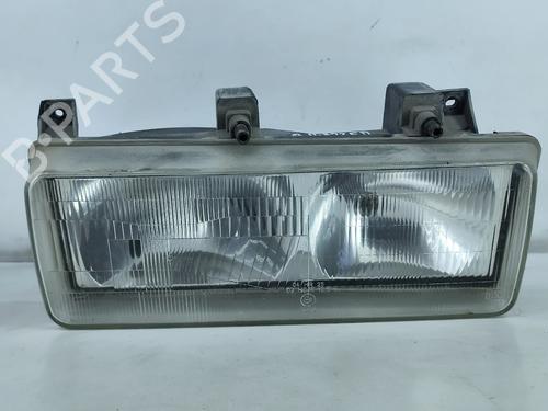 BP32704652C29 main image