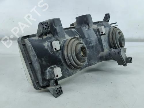 Right headlight NISSAN ATLEON | BP32704652C29 - Image 4