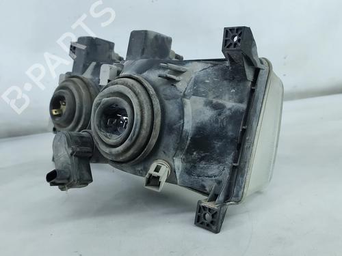 Right headlight NISSAN ATLEON | BP32704652C29 - Image 6