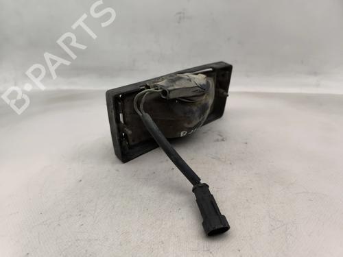Left front fog light NISSAN ATLEON  | BP32704679C30  - Image 5
