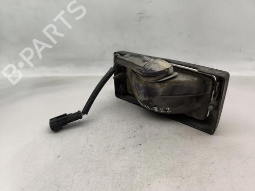 Left front fog light NISSAN ATLEON  | BP32704679C30  - Image 6
