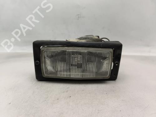 BP32704679C30 main image