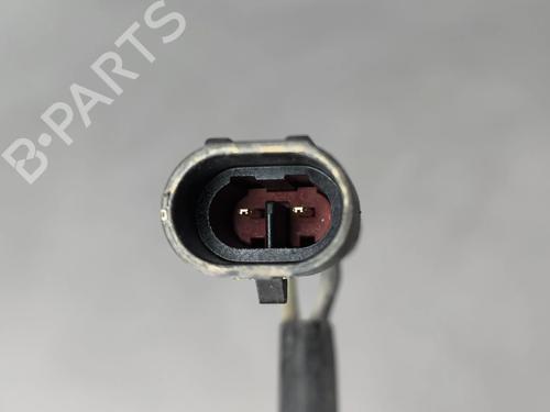 Left front fog light NISSAN ATLEON  | BP32704679C30  - Image 7