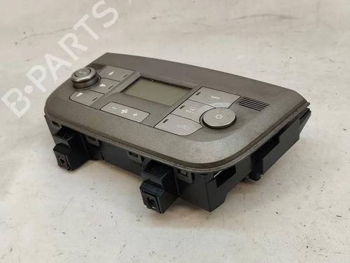 Climate control FIAT LINEA (323_, 110_) 1.3 D Multijet (323AXB11, 323AXB1A) | BP31249849I5 - Image 5