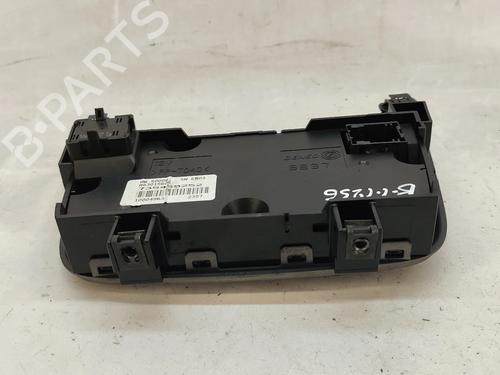 Climate control FIAT LINEA (323_, 110_) 1.3 D Multijet (323AXB11, 323AXB1A) | BP31249849I5 - Image 4