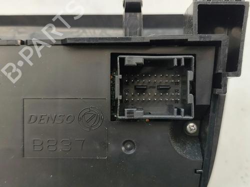 Climate control FIAT LINEA (323_, 110_) 1.3 D Multijet (323AXB11, 323AXB1A) | BP31249849I5 - Image 7