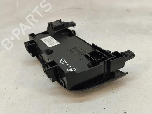 Climate control FIAT LINEA (323_, 110_) 1.3 D Multijet (323AXB11, 323AXB1A) | BP31249849I5 - Image 6