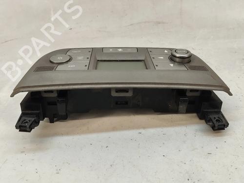 Climate control FIAT LINEA (323_, 110_) 1.3 D Multijet (323AXB11, 323AXB1A) | BP31249849I5 - Image 3