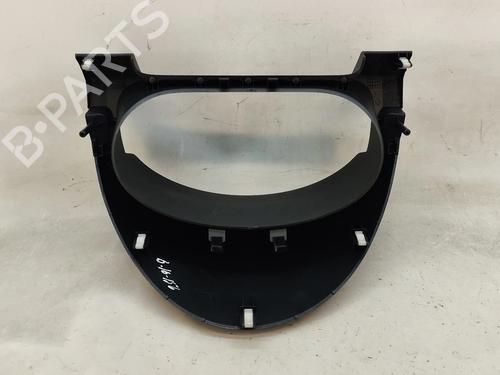 Other MAZDA 5 (CR) 2.0 CD (CR19) | BP30580299O1  - Image 5