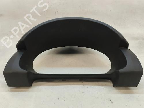 BP30580299O1 main image