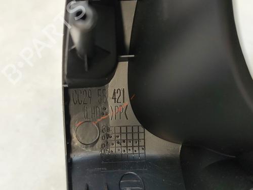 Other MAZDA 5 (CR) 2.0 CD (CR19) | BP30580299O1  - Image 6