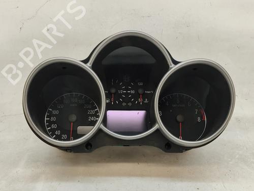 instrument-cluster-alfa-romeo-147-937_-2000-2001-2002-2003-2004-2005-2006-2007-2008-2009-2010-30297943 main image