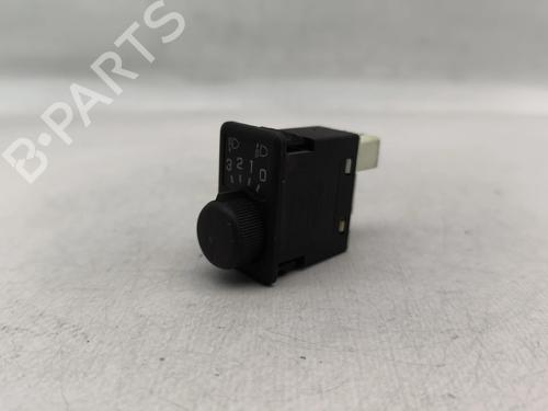 Switch NISSAN ATLEON | BP32704665I30 - Image 3