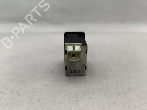 Switch NISSAN ATLEON | BP32704665I30 - Image 4